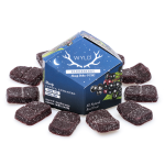 CBN Sleep Gummies