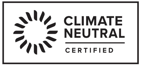 climate